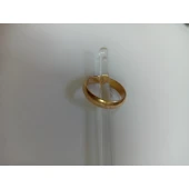 Inel din aur Proba 585* 4.22gr