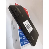 Telefon Xiaomi Redmi 15C 128 GB Black