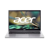 Acer Aspire A-315-59