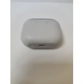 Casti Samsung Galaxy Buds 3 FE White