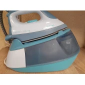Fier de calcat Philips Gc7320