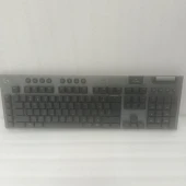 Tastatura Logitech