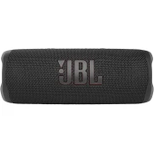 Boxă JBL FLIP 6