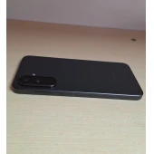 Telefon Samsung Galaxy A36 256 GB Black