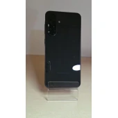 Telefon Samsung Galaxy A36 256 GB Black