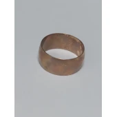 Verighetă Din Aur Proba 583* 7,19 gr