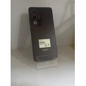 Telefon Oppo A5 128 GB Dark Purple