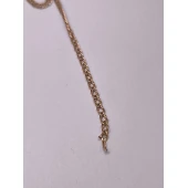 Lant Din Aur Proba 585* 3.37 Gr