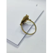 Inel Din Aur Proba 583* 3.01gr