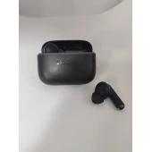Căști Oppo Enco Buds 3 Pro