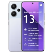 Telefon Xiaomi Redmi Note 13 Pro+ 256 GB  Aurora Purple