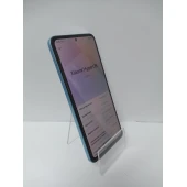 Telefon Xiaomi Redmi Note 12 128 GB Blue