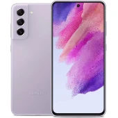 Telefon Samsung Galaxy S21 FE 128 GB Purple