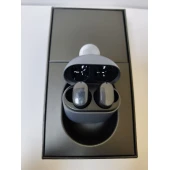 Căști Redmi Buds 3 Pro