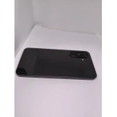 Telefon Samsung Galaxy A36 128 GB Black