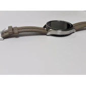 Ceas Inteligent Xiaomi Watch 2 Pro Silver