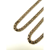 Lanț din Aur Proba 585* 13.09 gr