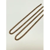 Lanț din Aur Proba 585* 13.09 gr