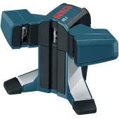 Bosch GTL 3professional Laser