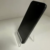 Telefon Apple iPhone 15 Pro Max 256 GB Jet Black