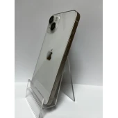 Telefon Apple iPhone 14 128 GB Starlight