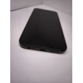 Telefon Xiaomi Redmi 15C 256 GB Black