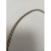 Bratara Din Argint Proba 925 5.32 gr