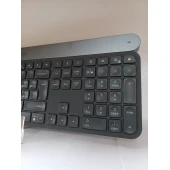 Logitech Craft Y-R0064