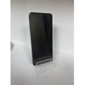 Telefon Xiaomi Redmi 13 128 GB Black