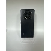 Telefon Xiaomi Redmi Note 14 Pro 256 GB Black