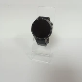 Huawei Watch GT 4 46mm