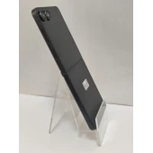 Telefon Samsung Galaxy Z Flip7 512 GB Jetblack