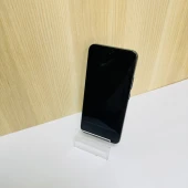 Telefon OPPO Reno 14 FS 512 GB Green