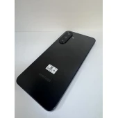 Samsung Galaxy A17 8/256 GB a