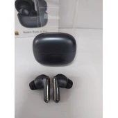 Casti Xiaomi Redmi Buds 6 Pro Black