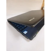 Laptop Notebook Acer Extensa 5235 ZR6