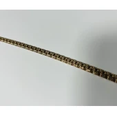 Bratara Din Aur 585* 9.81gr