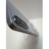 Telefon Samsung Galaxy A36 256 GB Purple