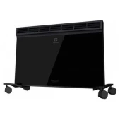 Camin Electric  Electrolux ECH-8-1500W