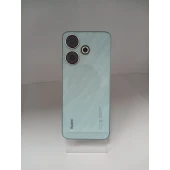Telefon Xiaomi Redmi 13 256 GB Blue