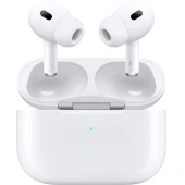 Apple AirPods Pro 2