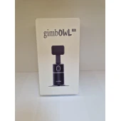 Selfie Stick DJI GimbOWL Pro