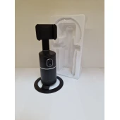 Selfie Stick DJI GimbOWL Pro