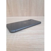 Telefon Apple iPhone 11 128 GB Black