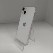 Telefon Apple iPhone 13 128 GB White