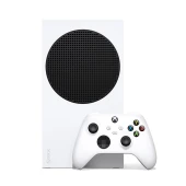 Xbox Series S 512 GB