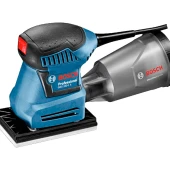 Bosch Professional GSS 160-1A