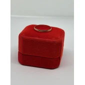 Verigheta Din Aur Proba 585* 1.64 gr