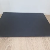 laptop lenovo v15 g2 black