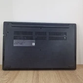 laptop lenovo v15 g2 black